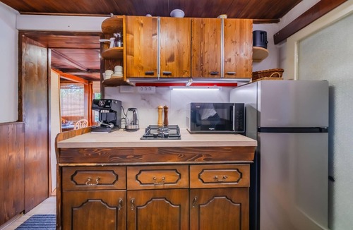 Petrinja House | Nice home in Brest Pokupski with sauna