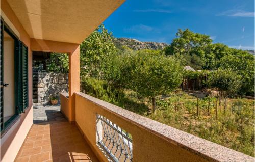 Draga Bascanska House | Nice Home In Draga Bascanska