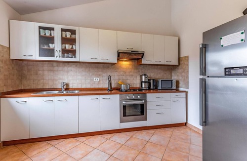 Galizana House | Nice home in Galizana