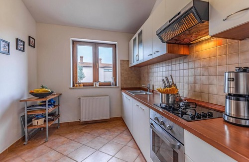 Galizana House | Nice home in Galizana