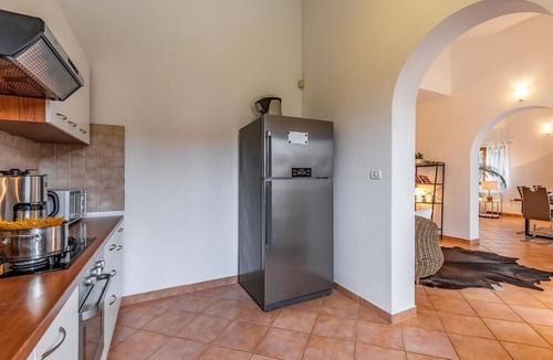 Galizana House | Nice home in Galizana