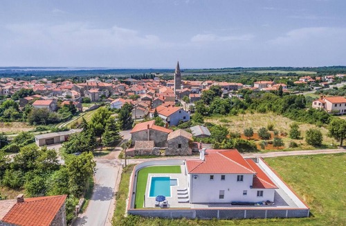 Galizana House | Nice home in Galizana