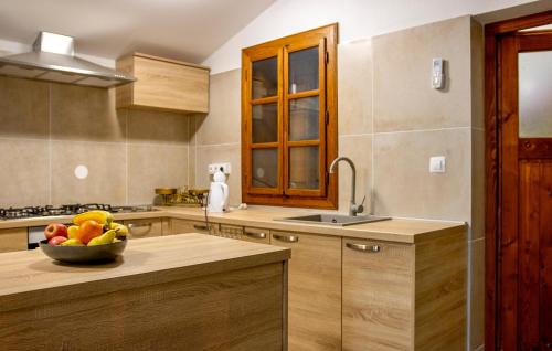 Sisak House | Nice Home In Gusce With Sauna