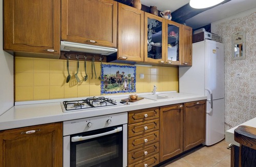 Bistra House | Nice home in Jakovlje with sauna