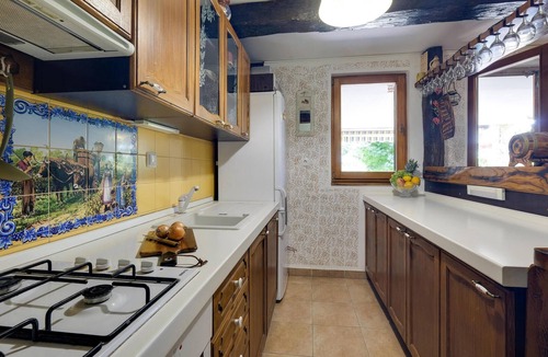 Bistra House | Nice home in Jakovlje with sauna