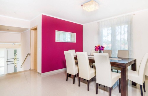Rogocana House | Nice home in Kapelica