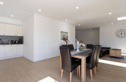 Rudine House | Nice home in Kastel Novi