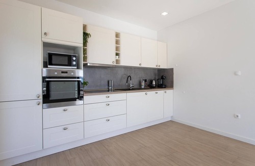 Rudine House | Nice home in Kastel Novi