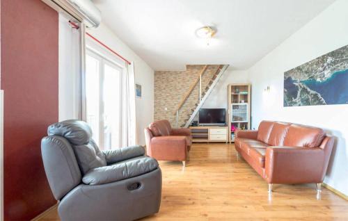 Rudine House | Nice Home In Kastel Novi