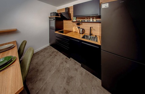 Krasic House | Nice home in Krasic with sauna