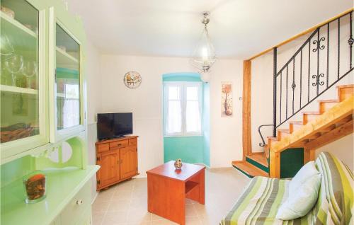 Cokuni House | Nice Home In Krnica With Wifi
