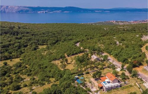Donji Zagon House | Nice Home In Ledenice