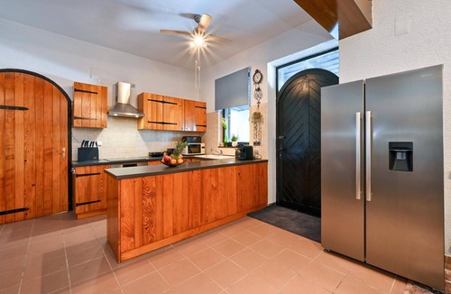 Jalzabet House | Nice home in Lestakovec with sauna