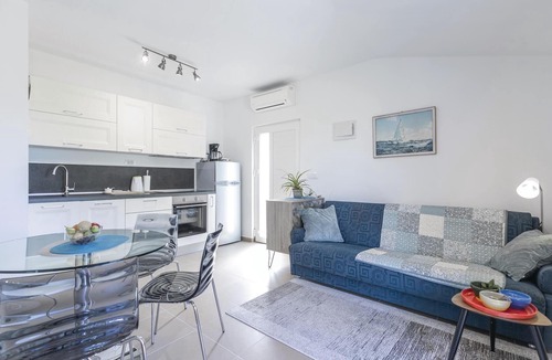 Lupoglav House | Nice home in Lupoglav with WiFi