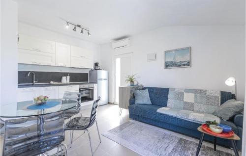 Lupoglav House | Nice Home In Lupoglav With Wifi