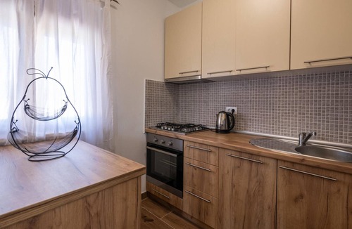 Sveta Nedelja House | Nice home in Nedescina
