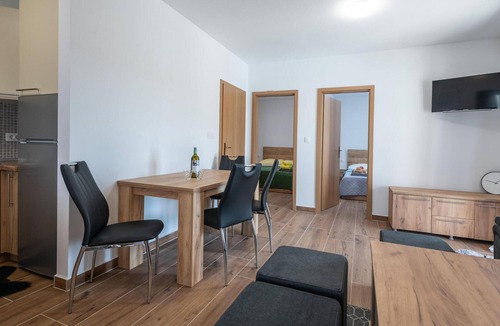 Sveta Nedelja House | Nice home in Nedescina