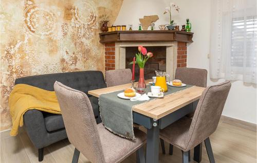Sveta Nedelja House | Nice Home In Nedescina