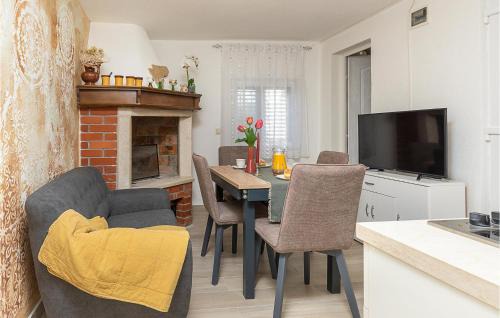 Sveta Nedelja House | Nice Home In Nedescina