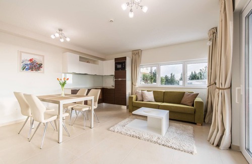 Novalja House | Nice home in Novalja with WiFi