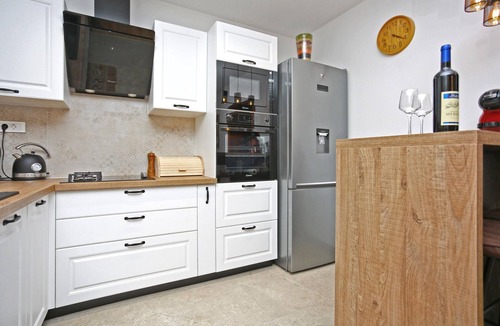 Ogulin House | Nice home in Ogulin with sauna