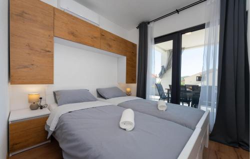 Posedarje House | Nice Home In Posedarje