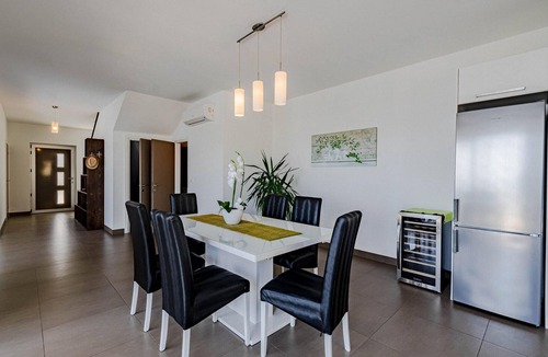 Prigradica House | Nice home in Prigradica