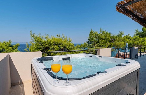 Prigradica House | Nice home in Prigradica