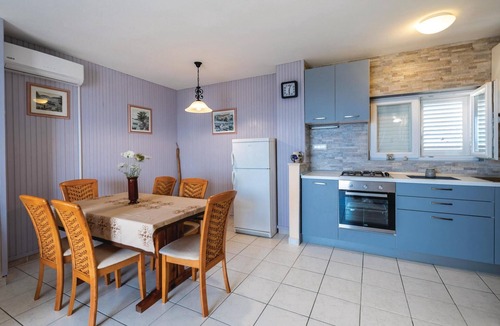 Prigradica House | Nice home in Prigradica