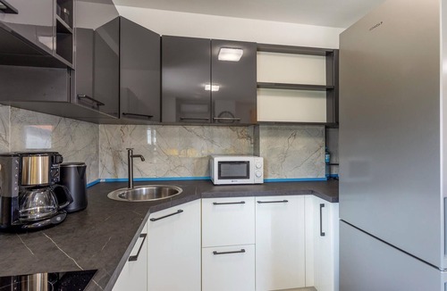 Pomer House | Nice home in Pula with WiFi