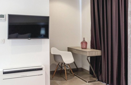 Trogir House | Nice home in Saldun with sauna