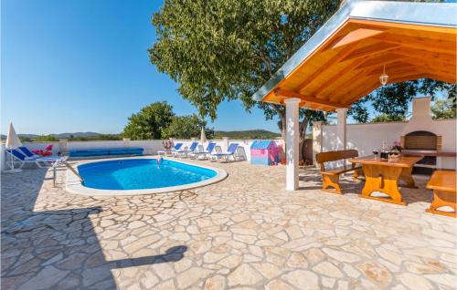 Stankovci House | Nice Home In Stankovci