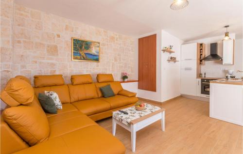 Stankovci House | Nice Home In Stankovci