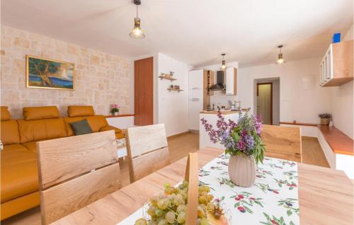 Stankovci House | Nice Home In Stankovci