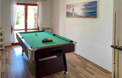 Senj House | Nice Home In Starigrad
