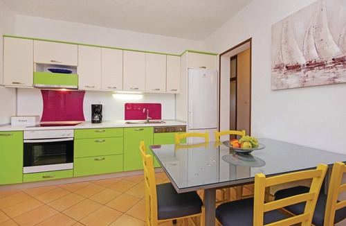 Sucuraj House | Nice home in Sucuraj with WiFi
