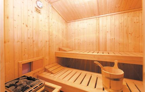 Supetarska Draga House | Nice Home In Supetarska Draga With Sauna