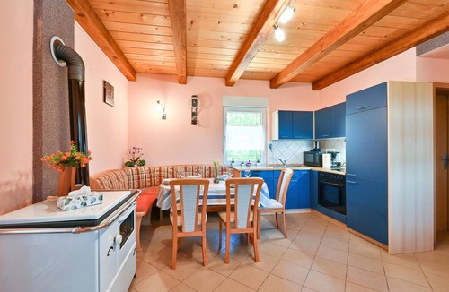 Sveti Ivan Zelina House | Nice home in Susobreg