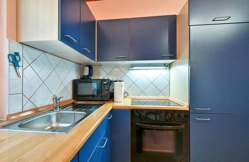Sveti Ivan Zelina House | Nice home in Susobreg