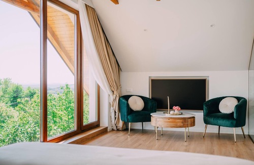 Gornji Mihaljevec House | Nice home in Vukanovec with sauna