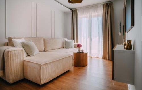 Gornji Mihaljevec House | Nice Home In Vukanovec With Sauna