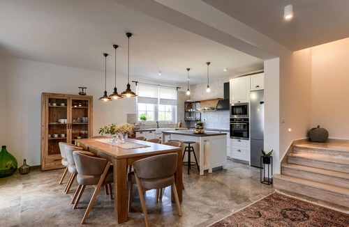 Zaton House | Nice home in Zaton - Nin