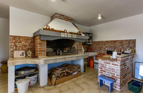 Zaton House | Nice home in Zaton - Nin