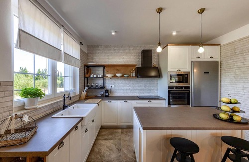 Zaton House | Nice home in Zaton - Nin
