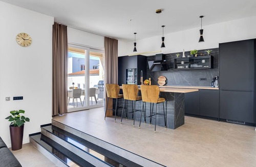 Tribunj House | Nikoleta by Interhome