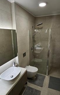 Stari Grad Apartment | Niky's