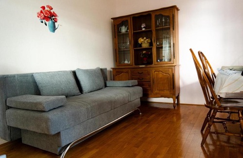 Jesenice Apartment | Nina