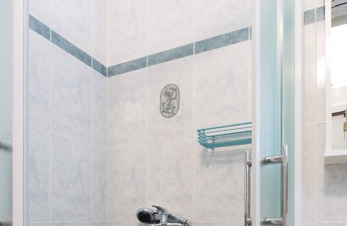 Mihotici Apartment | Oasis of peace and relaxation near Opatija
