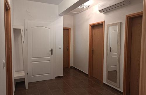 Polaca Apartment | Oaza mira