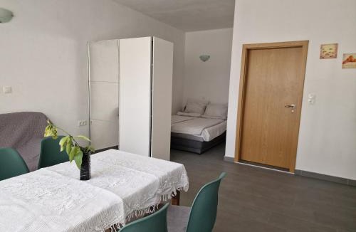 Poljica Apartment | Obala 111